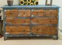 Como Pintar Muebles IKEA