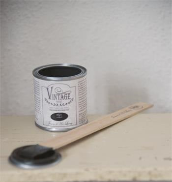 Cómo elegir la pintura adecuada para restaurar muebles antiguos