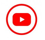 ¿Conoces nuestro canal de YouTube?