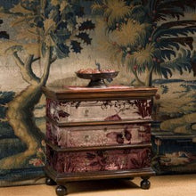 Cargar imagen en el visor de la galería, Papel Decoupage Re Design With Prima - SEPIA RAINFLOREST
