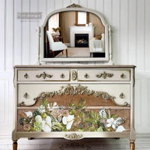 Cargar imagen en el visor de la galería, Decor Tranfer RE DESIGN WITH PRIMA - ANTHURIUM
