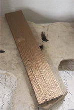 Cargar imagen en el visor de la galería, Pintura Chalk Paint BRONCE
