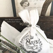 Cargar imagen en el visor de la galería, Decor transfer RE DESIGN WITH PRIMA - CLASSIC VINTAGE LABELS
