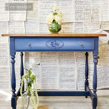 Cargar imagen en el visor de la galería, Decor transfer RE DESIGN WITH PRIMA - CLASSIC VINTAGE LABELS
