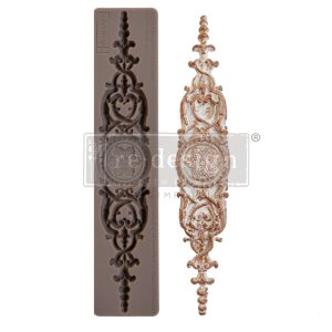 Molde Re Design With Prima BRIGETTE