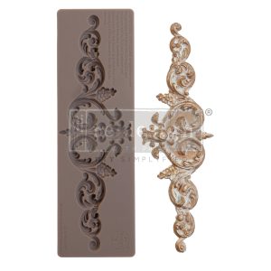 Molde Re Design With Prima REMI