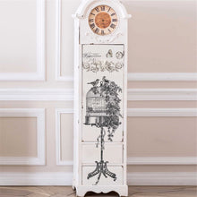 Cargar imagen en el visor de la galería, Decor Tranfer RE DESIGN WITH PRIMA - LA VOLIERE
