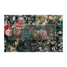 Cargar imagen en el visor de la galería, Papel Decoupage Re Design With Prima - ANDRESSA
