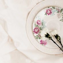 Cargar imagen en el visor de la galería, H2O Transfer Re Design With Prima - Springtime Peonies
