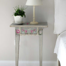 Cargar imagen en el visor de la galería, H2O Transfer Re Design With Prima - Springtime Peonies
