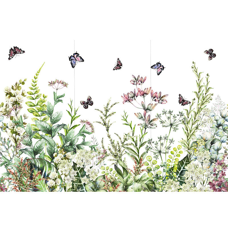 Hokus Pokus - Marvellous Gardens