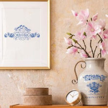 Cargar imagen en el visor de la galería, Middy Transfer RE DESIGN WITH PRIMA - Lovely Labels
