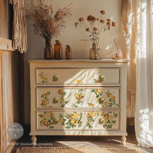 Cargar imagen en el visor de la galería, Middy Transfer RE DESIGN WITH PRIMA - Bouquet De Provence
