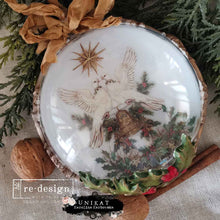 Cargar imagen en el visor de la galería, Middy Transfer RE DESIGN WITH PRIMA - Sacred Night Collection
