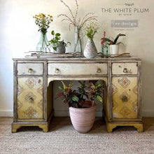 Cargar imagen en el visor de la galería, Decor transfer RE DESIGN WITH PRIMA - PETITE TILE
