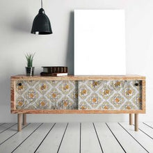 Cargar imagen en el visor de la galería, Decor transfer RE DESIGN WITH PRIMA - PETITE TILE

