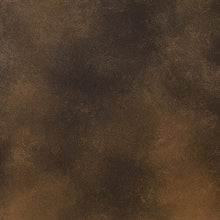 Cargar imagen en el visor de la galería, Kit Pintura Efecto Metal Oxidado

