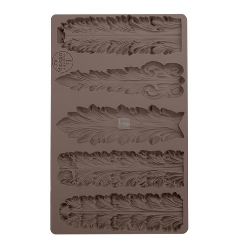 Moldes Re Design With Prima ROYAL FOUNTAINS