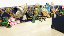 Cargar imagen en el visor de la galería, Molde Re Design With Prima - AVIAN LOVE
