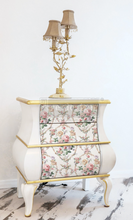 Cargar imagen en el visor de la galería, Decor Transfer RE DESIGN WITH PRIMA - Floral Court
