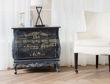 Cargar imagen en el visor de la galería, Decor Transfer RE DESIGN WITH PRIMA - SOMEWHERE IN FRANCE
