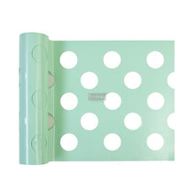 Cargar imagen en el visor de la galería, Redesign stick style multi large dot
