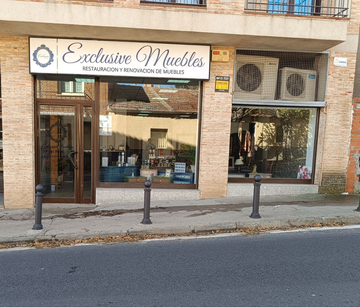 restaurador-de-muebles-en madrid-y-toledo