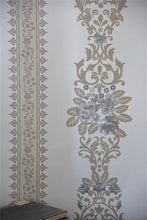 Cargar imagen en el visor de la galería, Papel Pintado Vintage - OLD FRENCH

