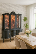 Cargar imagen en el visor de la galería, Vitrina Bosque de Rosas
