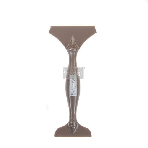 Paleta Aplicador de Transfer