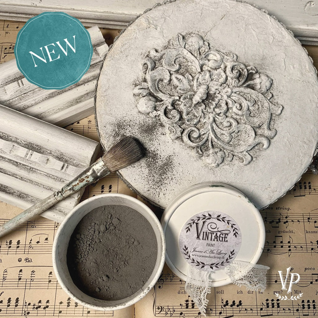Aging Powder 100 gr