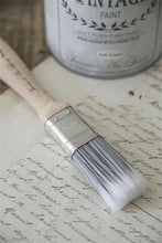 Cargar imagen en el visor de la galería, Brocha para Chalk Paint - 2.4 Cm
