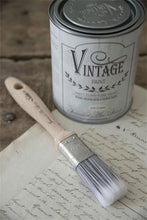 Cargar imagen en el visor de la galería, Brocha para Chalk Paint - 2.4 Cm
