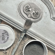 Cargar imagen en el visor de la galería, Aging Powder 100 gr
