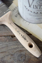 Cargar imagen en el visor de la galería, Brocha para Chalk Paint - 4.8 Cm
