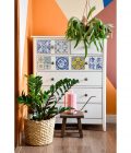 Cargar imagen en el visor de la galería, Decor Transfer RE DESIGN WITH PRIMA - Casa Tiles
