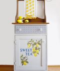 Cargar imagen en el visor de la galería, Decor Transfer RE DESIGN WITH PRIMA - Lemon Tree
