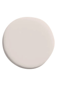 Pintura Chalk Paint ANTIQUE ROSE