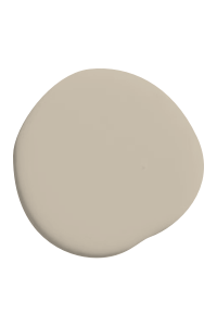 Pintura Chalk Paint ANTIQUE SAND