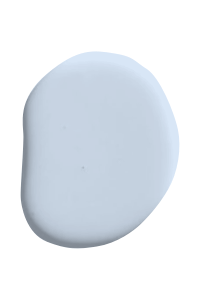 Pintura Chalk Paint BABY BLUE