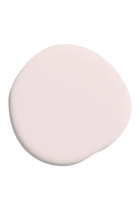 Pintura Chalk Paint BABY ROSE