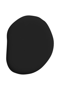 Pintura Chalk Paint BLACK VELVET