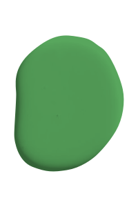 Pintura Chalk Paint GREEN BRIGHT