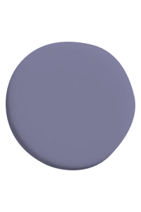 Pintura Chalk Paint LAVANDER DARK