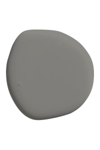 Pintura Chalk Paint DARK POWDER
