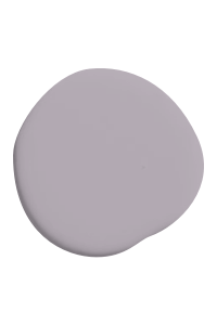Pintura Chalk Paint DELIGHTFUL PLUM (PURPURA)