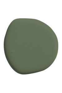 Pintura Chalk Paint DUSTY OLIVE