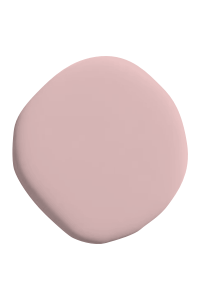 Pintura Chalk Paint ROSE DUSTY