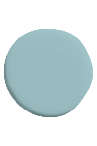 Pintura Chalk Paint TURQUOISE DUSTY