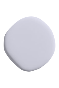 Pintura Chalk Paint LAVANDER FADED
